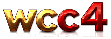 wcc4